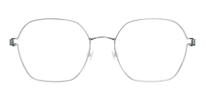 Korrektionsbrille Lindberg Air Titanium Rim Richelle
