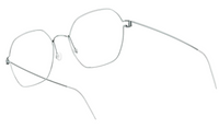 Korrektionsbrille Lindberg Air Titanium Rim Richelle