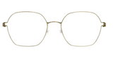 Lunettes de vue Lindberg Air Titanium Rim Richelle