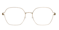 Korrektionsbrille Lindberg Air Titanium Rim Richelle