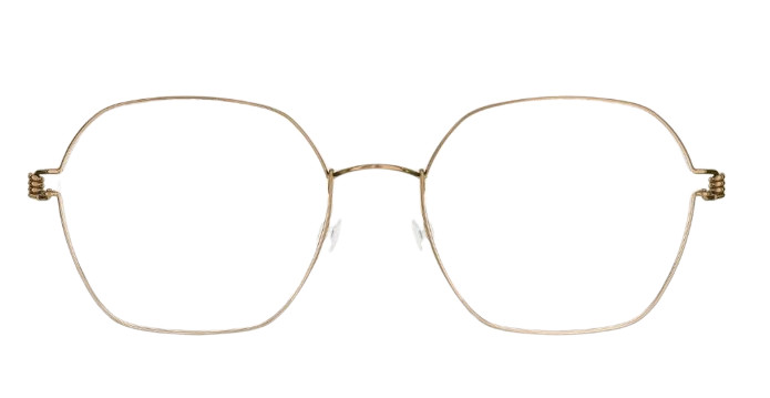 Korrektionsbrille Lindberg Air Titanium Rim Richelle