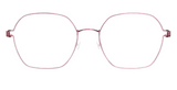 Lunettes de vue Lindberg Air Titanium Rim Richelle