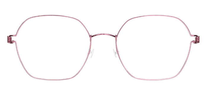 Korrektionsbrille Lindberg Air Titanium Rim Richelle