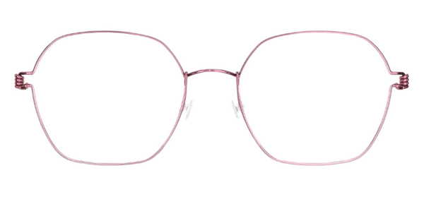 Lunettes de vue Lindberg Air Titanium Rim Richelle