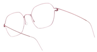 Korrektionsbrille Lindberg Air Titanium Rim Richelle