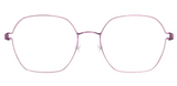 Lunettes de vue Lindberg Air Titanium Rim Richelle