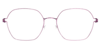 Korrektionsbrille Lindberg Air Titanium Rim Richelle
