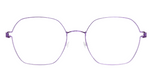 Lunettes de vue Lindberg Air Titanium Rim Richelle