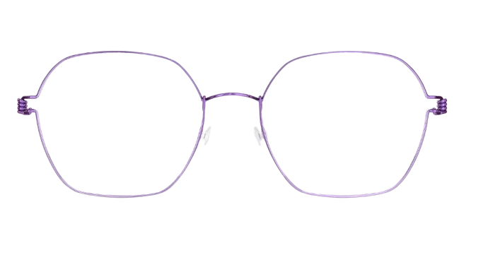 Korrektionsbrille Lindberg Air Titanium Rim Richelle