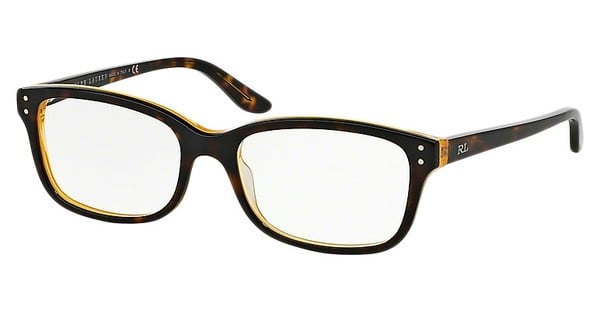 Korrektionsbrillen Ralph Lauren RL6062