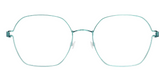 Lunettes de vue Lindberg Air Titanium Rim Richelle