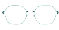 Korrektionsbrille Lindberg Air Titanium Rim Richelle