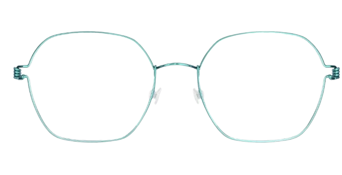 Korrektionsbrille Lindberg Air Titanium Rim Richelle