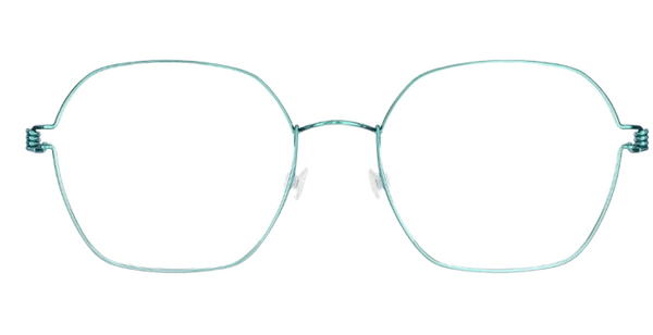 Lunettes de vue Lindberg Air Titanium Rim Richelle