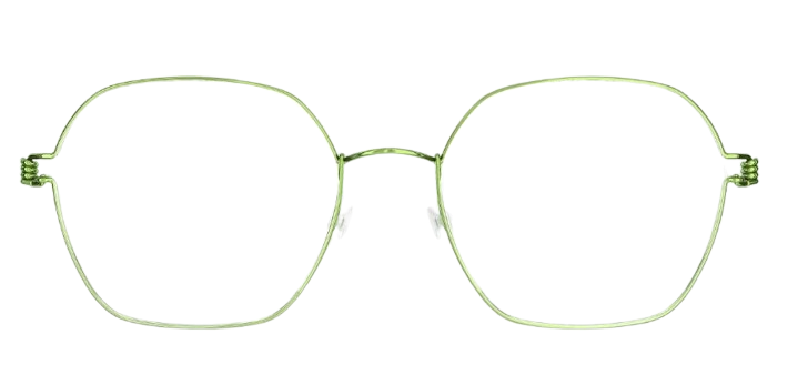 Korrektionsbrille Lindberg Air Titanium Rim Richelle