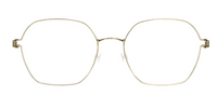 Korrektionsbrille Lindberg Air Titanium Rim Richelle