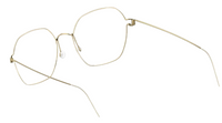 Korrektionsbrille Lindberg Air Titanium Rim Richelle
