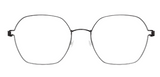 Lunettes de vue Lindberg Air Titanium Rim Richelle