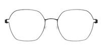 Korrektionsbrille Lindberg Air Titanium Rim Richelle