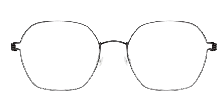 Korrektionsbrille Lindberg Air Titanium Rim Richelle