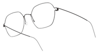 Korrektionsbrille Lindberg Air Titanium Rim Richelle