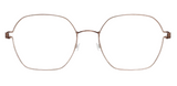 Lunettes de vue Lindberg Air Titanium Rim Richelle