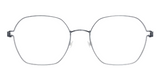 Lunettes de vue Lindberg Air Titanium Rim Richelle