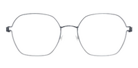 Korrektionsbrille Lindberg Air Titanium Rim Richelle