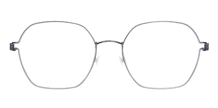 Korrektionsbrille Lindberg Air Titanium Rim Richelle