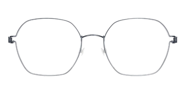 Lunettes de vue Lindberg Air Titanium Rim Richelle