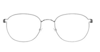 Korrektionsbrille Lindberg Air Titanium Rim Robin