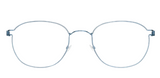 Lunettes de vue Lindberg Air Titanium Rim Robin