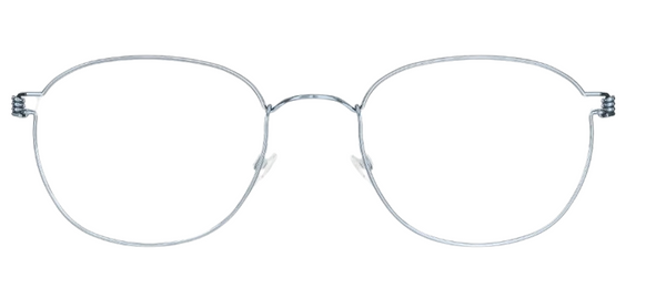 Lunettes de vue Lindberg Air Titanium Rim Robin