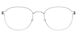 Lunettes de vue Lindberg Air Titanium Rim Robin