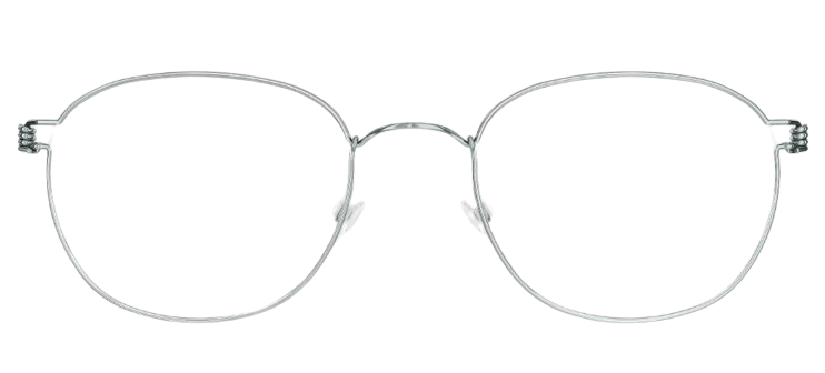Korrektionsbrille Lindberg Air Titanium Rim Robin
