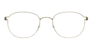 Korrektionsbrille Lindberg Air Titanium Rim Robin