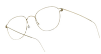 Korrektionsbrille Lindberg Air Titanium Rim Robin