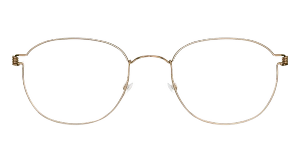 Lunettes de vue Lindberg Air Titanium Rim Robin