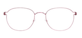 Lunettes de vue Lindberg Air Titanium Rim Robin