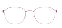 Korrektionsbrille Lindberg Air Titanium Rim Robin