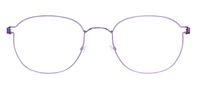 Korrektionsbrille Lindberg Air Titanium Rim Robin