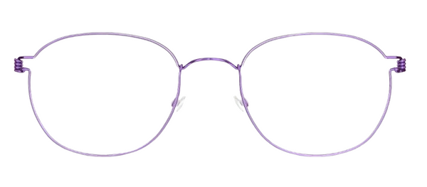 Lunettes de vue Lindberg Air Titanium Rim Robin