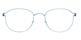 Lunettes de vue Lindberg Air Titanium Rim Robin
