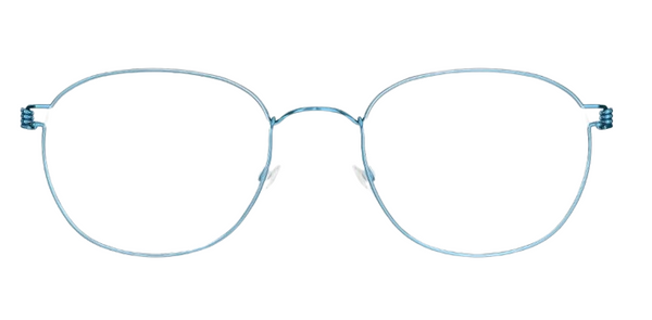 Lunettes de vue Lindberg Air Titanium Rim Robin