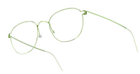Korrektionsbrille Lindberg Air Titanium Rim Robin