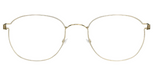 Lunettes de vue Lindberg Air Titanium Rim Robin