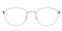 Korrektionsbrille Lindberg Air Titanium Rim Robin
