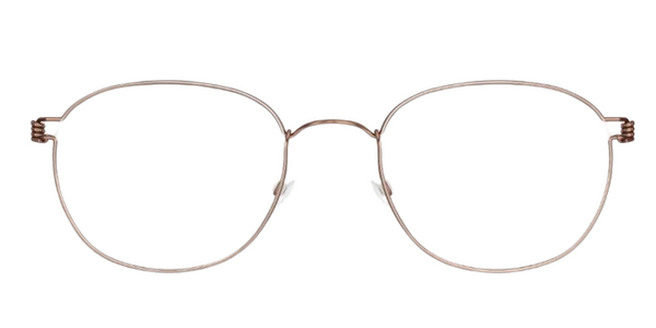 Lunettes de vue Lindberg Air Titanium Rim Robin