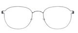 Lunettes de vue Lindberg Air Titanium Rim Robin