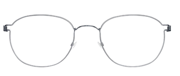 Lunettes de vue Lindberg Air Titanium Rim Robin